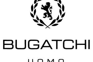 Bugatchi Uomo