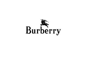 Burberry Brit