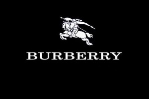 Burberry Sport