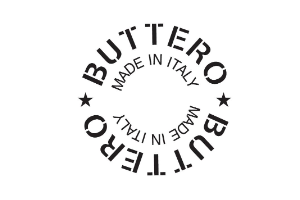 Buttero