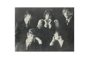 Byrds