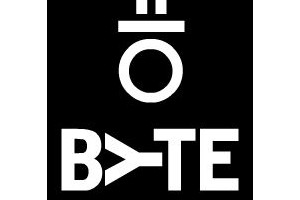 Byte by Teso