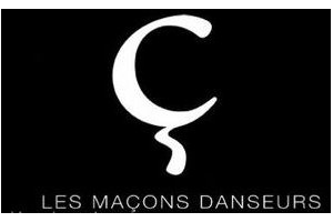 C Les Macons Danseurs