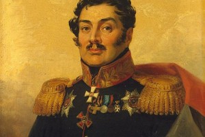 Дмитрий Шепелев