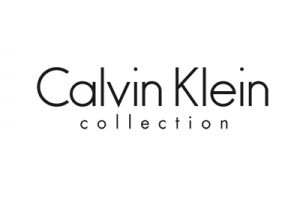 Calvin Klein Collection