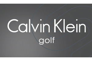 Calvin Klein Golf