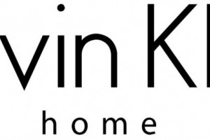 Calvin Klein Home