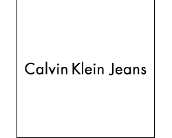 На фото Calvin Klein Jeans