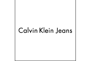 Calvin Klein Jeans