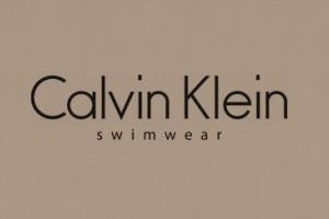 Calvin Klein Swimwear