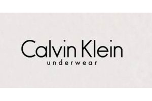 Calvin Klein Underwear