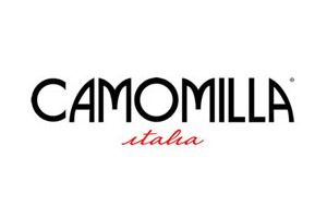 Camomilla Italia