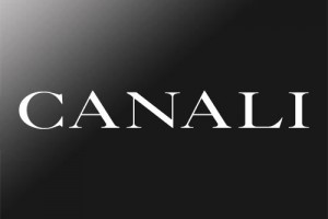 Canali