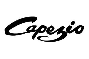 Capezio