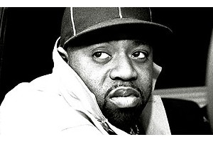 Cappadonna