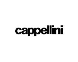 На фото Cappellini