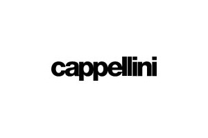 Cappellini