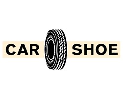 На фото Car Shoes