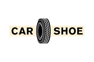 Car Shoes