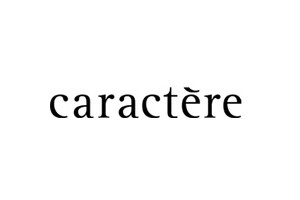 Caractere