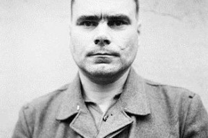 Йозеф Крамер