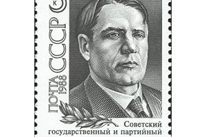 Эммануил Квиринг