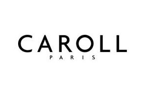 Caroll