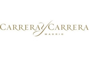 Carrera y Carrera