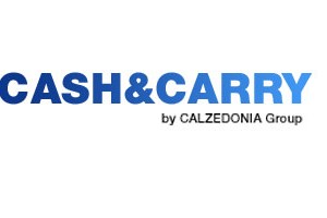 Cash&Carry