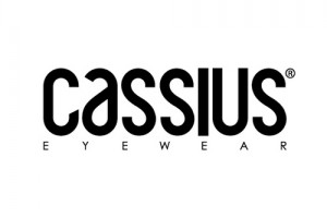 Cassius Eyewear