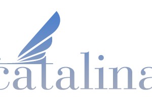 Catalina Swimwear