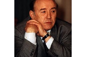 Владимир Крайнев