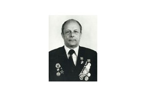 Андрей Игнатьев