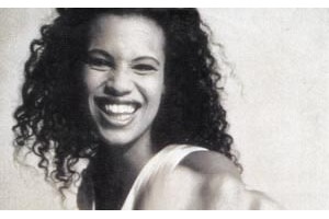 Neneh Cherry