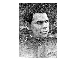 На фото Дмитрий Медведев