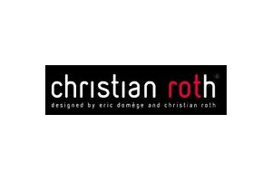 Christian Roth