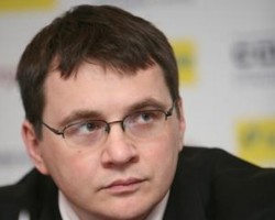 На фото Андрей Назаров