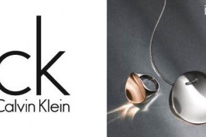 ck Calvin Klein Jewellery