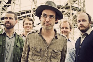 Clap Your Hands Say Yeah