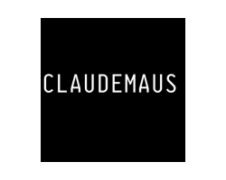 На фото Claude Maus