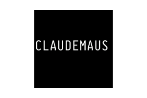 Claude Maus