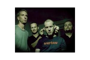 Clawfinger