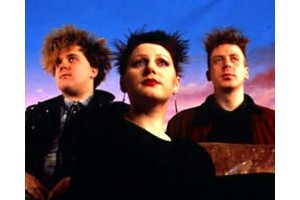 Cocteau Twins