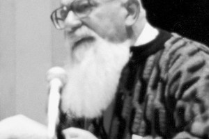 Лев Копелев
