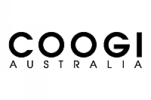 Coogi