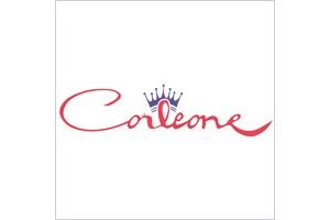 Corleone Jeans