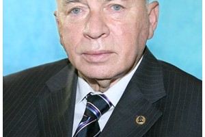 Александр Реутов