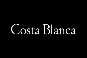 Costa Blanca