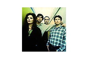 Cowboy Junkies