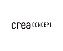 На фото Crea Concept